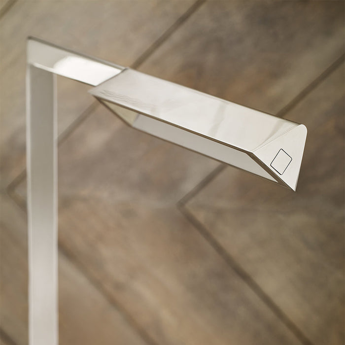 Lampe de plancher Dessau