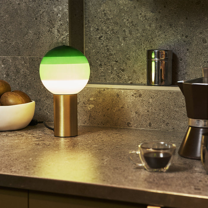 Lampe de table Dipping Light