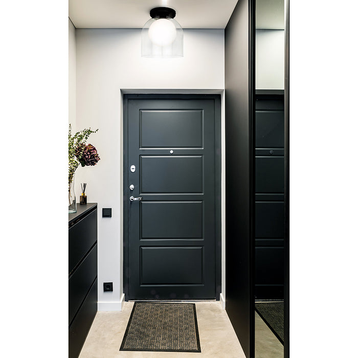 Pelia Ceiling Light