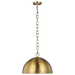 Suspension Whare