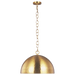 Suspension Whare
