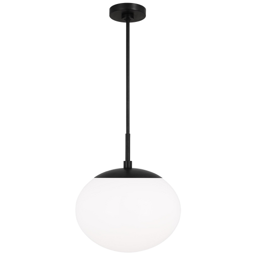 Suspension Lune