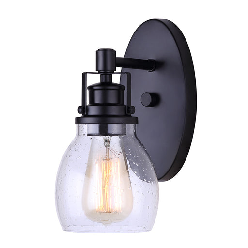 Luminaire de vanité Carson