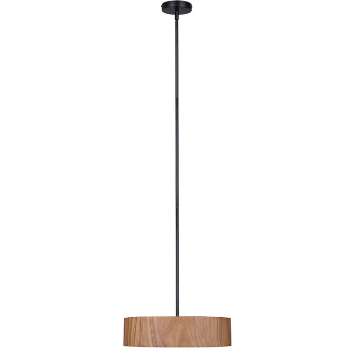 Suspension Dexter