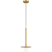 Suspension simple Nodes