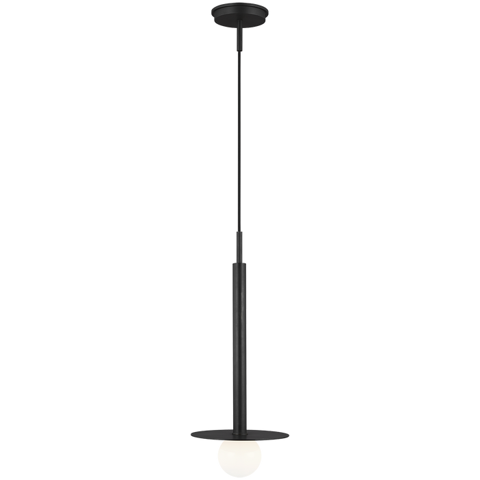 Suspension simple Nodes