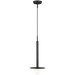 Suspension simple Nodes