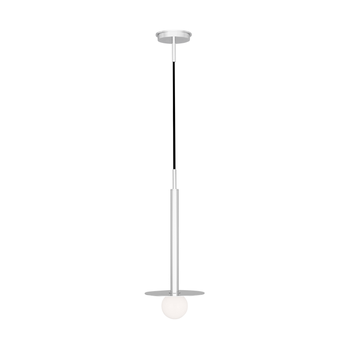 Suspension simple Nodes