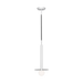 Suspension simple Nodes