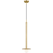 Suspension simple Nodes