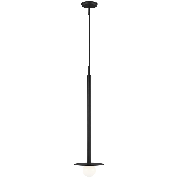 Suspension simple Nodes