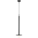 Suspension simple Nodes