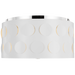 Plafonnier Dottie