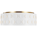 Plafonnier Dottie