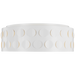 Plafonnier Dottie