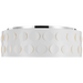 Plafonnier Dottie