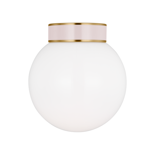 Plafonnier Monroe Ball