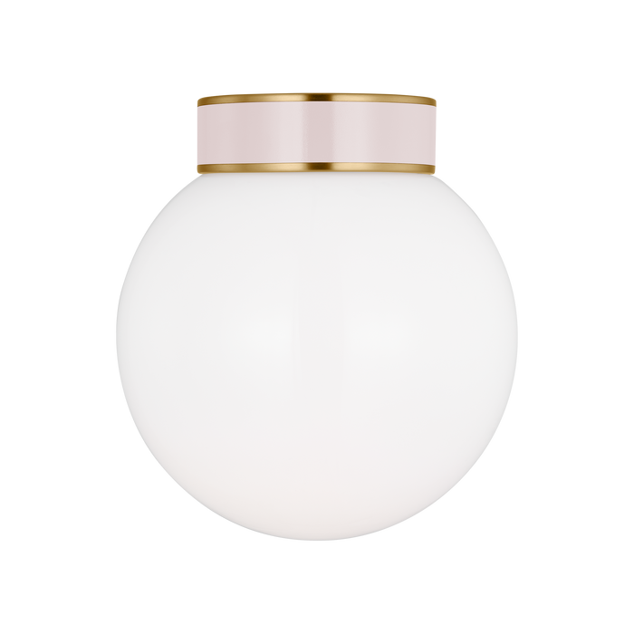 Plafonnier Monroe Ball