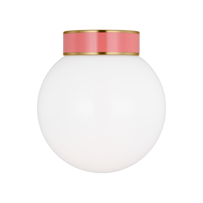 Plafonnier Monroe Ball