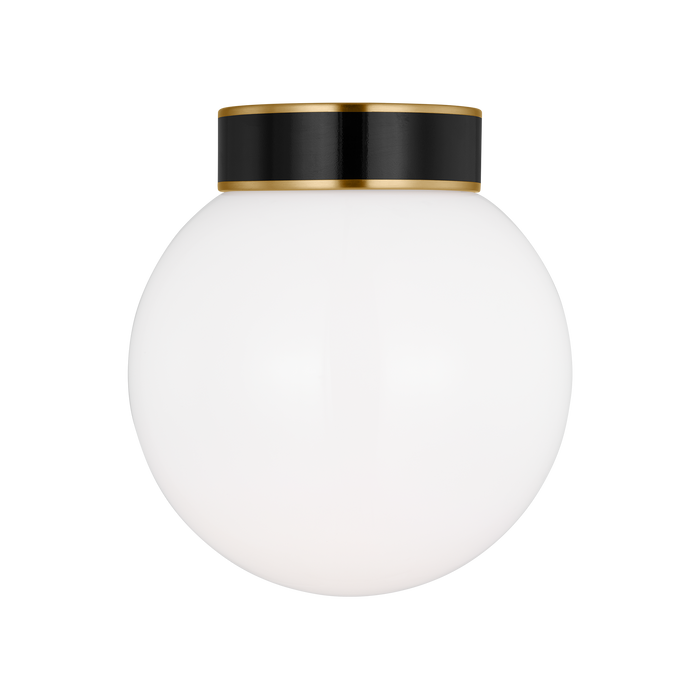Plafonnier Monroe Ball