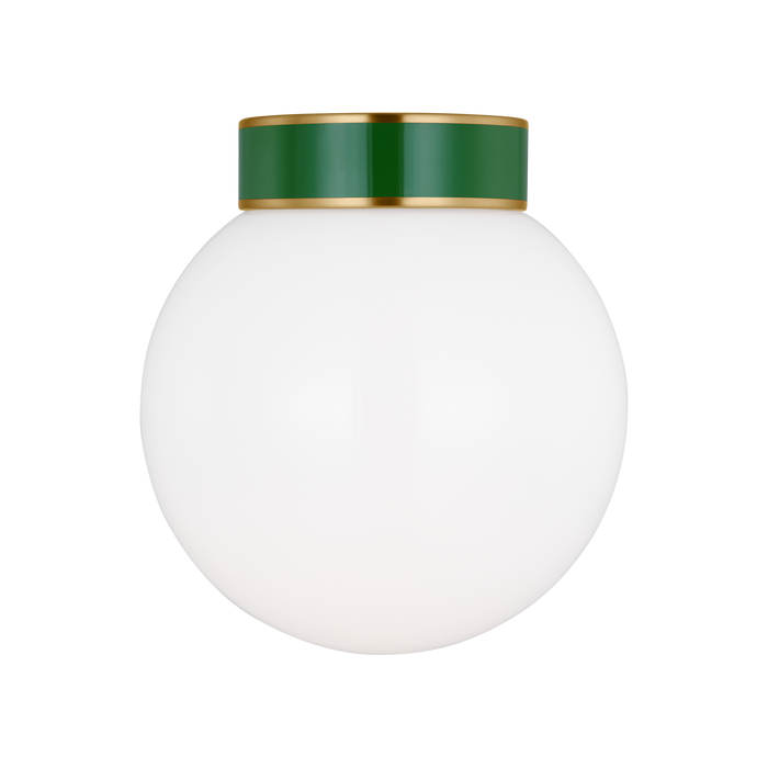 Plafonnier Monroe Ball