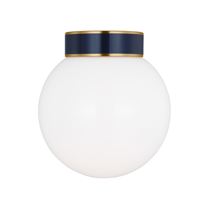 Plafonnier Monroe Ball