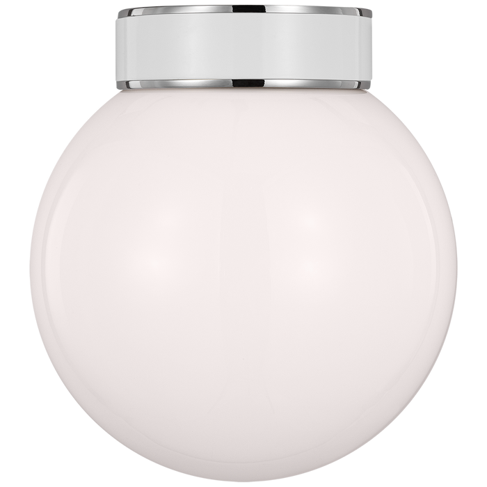 Plafonnier Monroe Ball