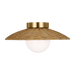 Plafonnier Mari