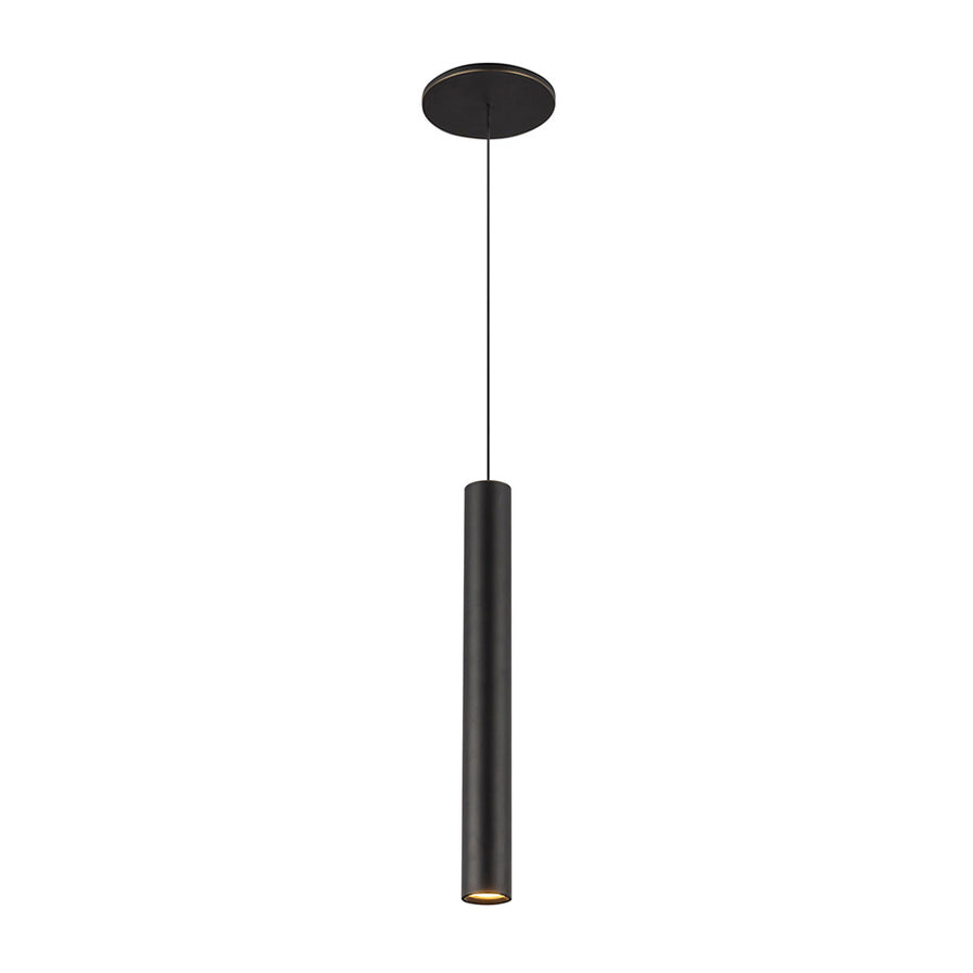 Suspension Mason - Kuzco Lighting | Luminaires & cie