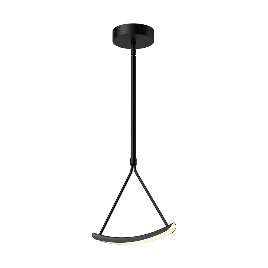 Mobil Pendant - Kuzco Lighting | Luminaires & cie