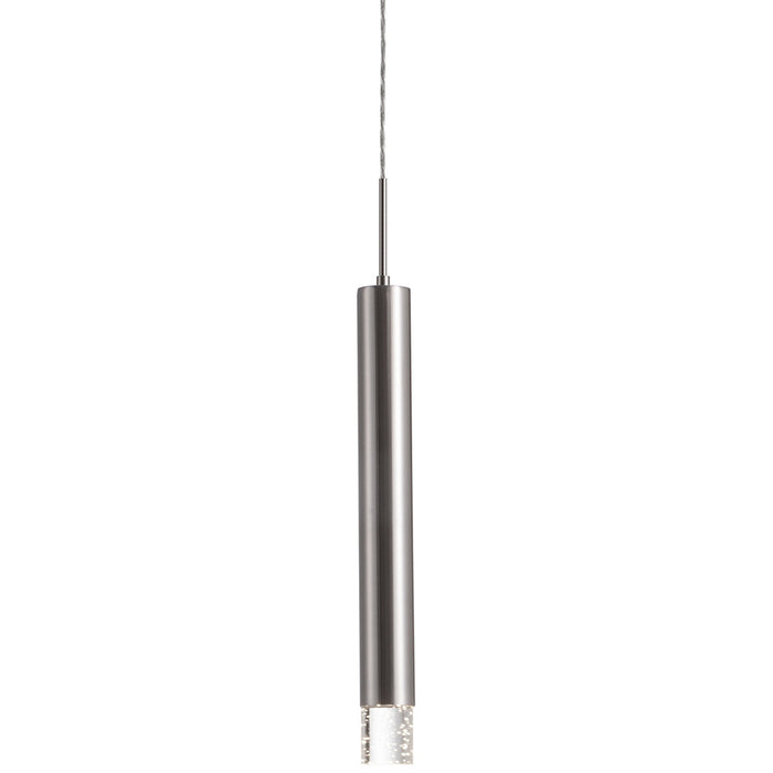 Pendula Pendant