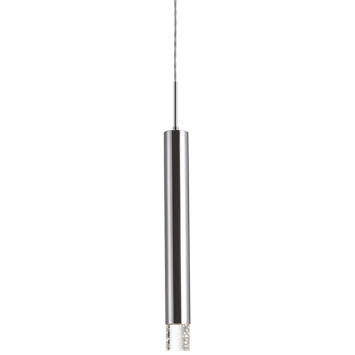 Pendula Pendant