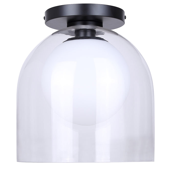 Pelia Ceiling Light