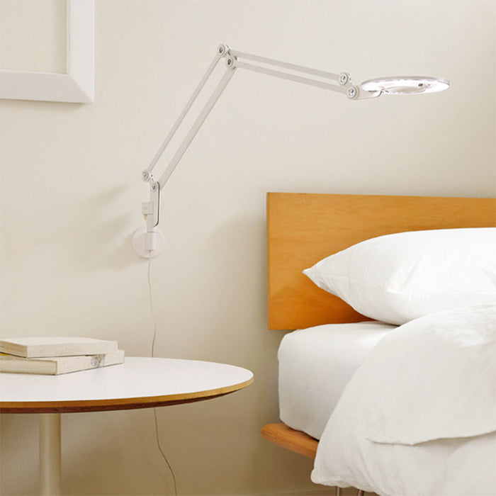 Lampe murale LINK