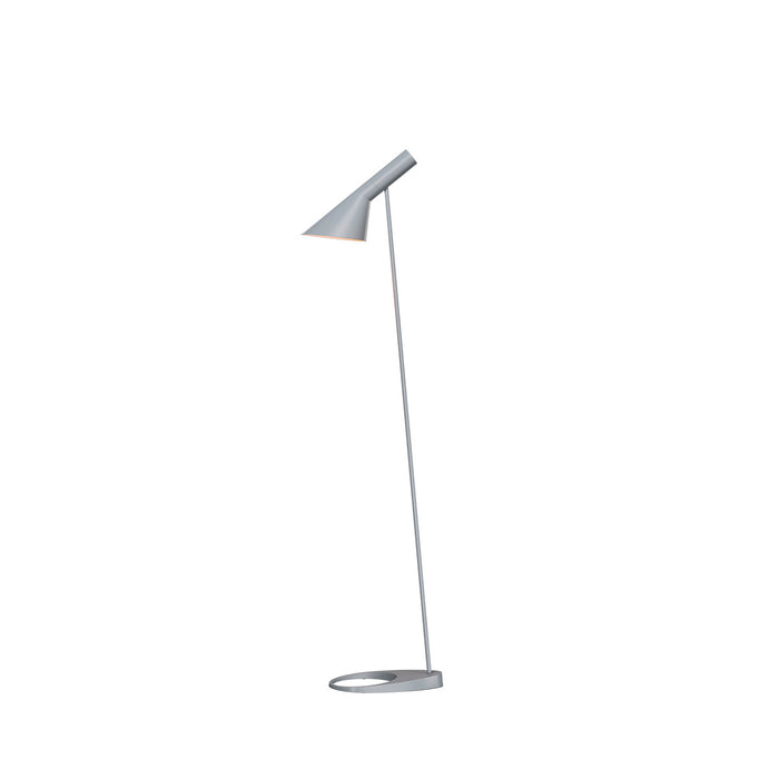 Lampe de plancher AJ