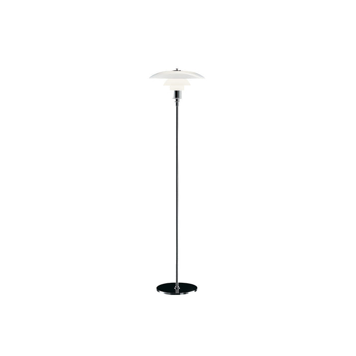 Lampe de plancher PH 3½-2½