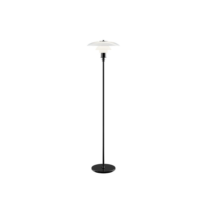 Lampe de plancher PH 3½-2½