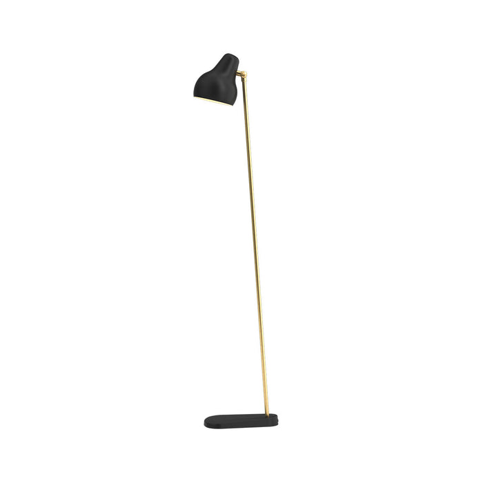 Lampe de plancher VL 38