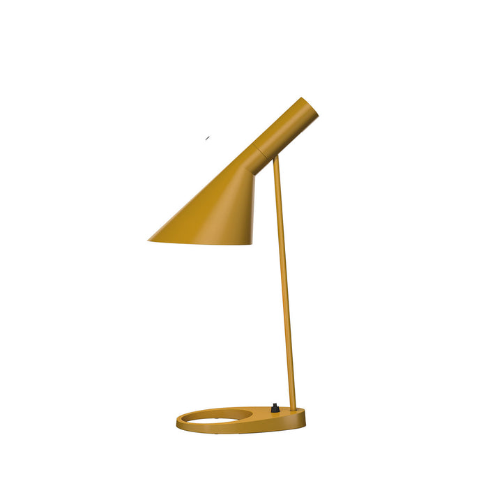 Lampe de table AJ