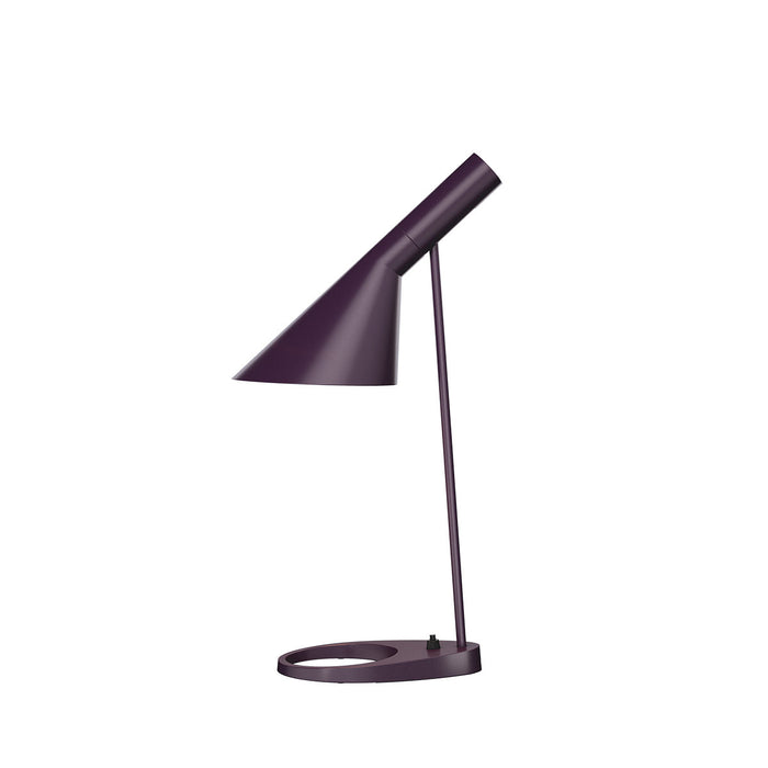 Lampe de table AJ