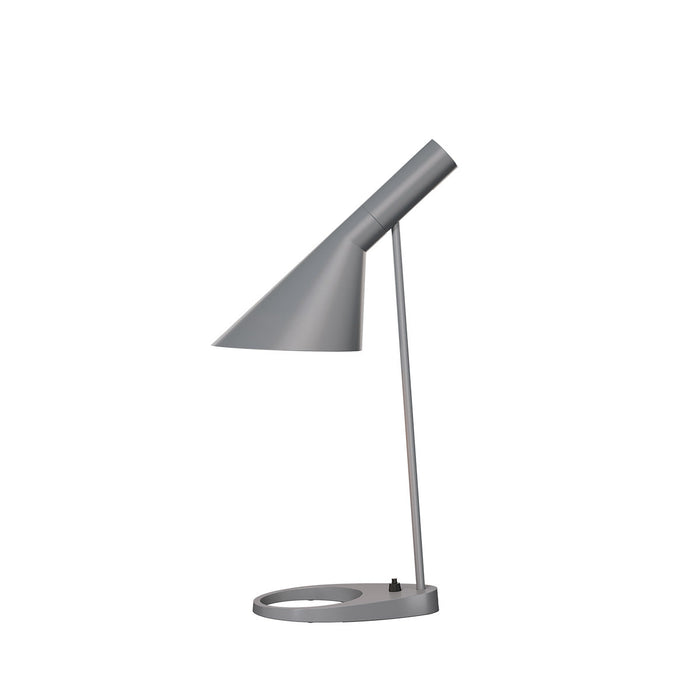 Lampe de table AJ