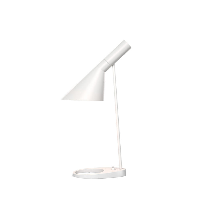 Lampe de table AJ