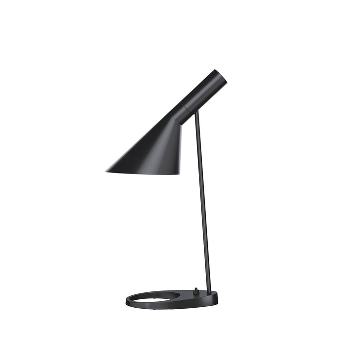 Lampe de table AJ