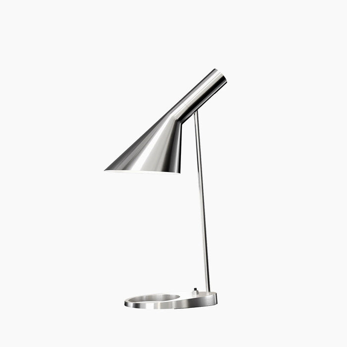 Lampe de table AJ