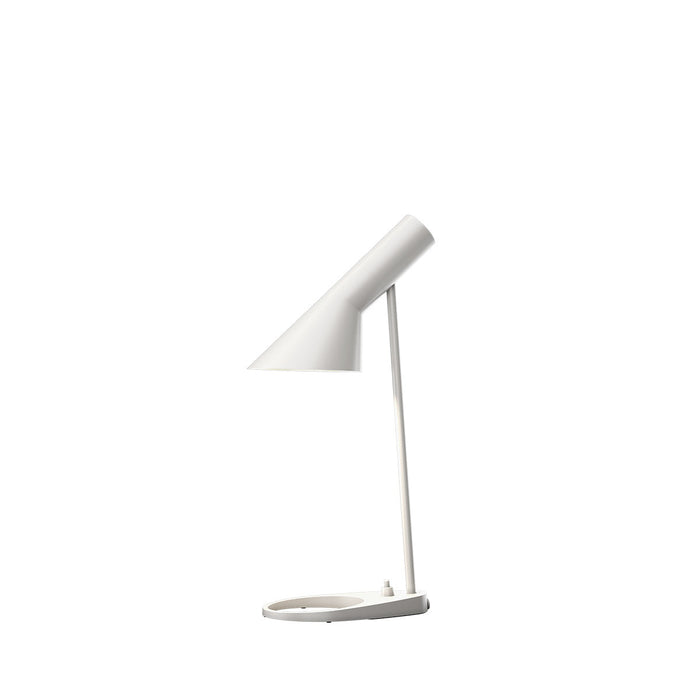 Lampe de table AJ Mini