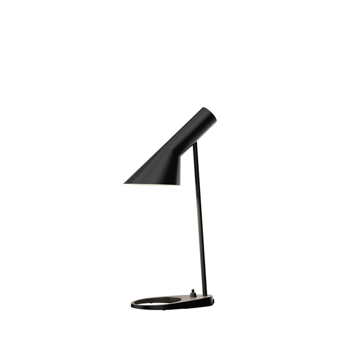 Lampe de table AJ Mini