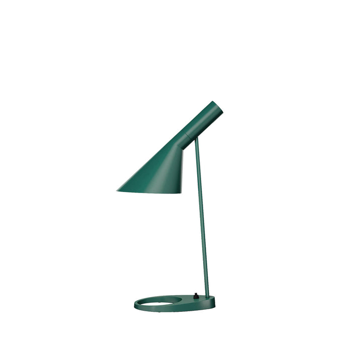 Lampe de table AJ Mini