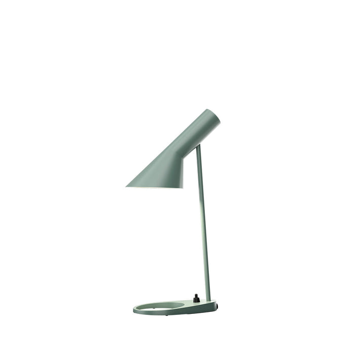 Lampe de table AJ Mini