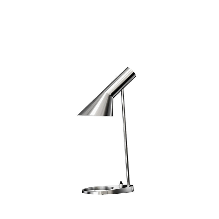 Lampe de table AJ Mini