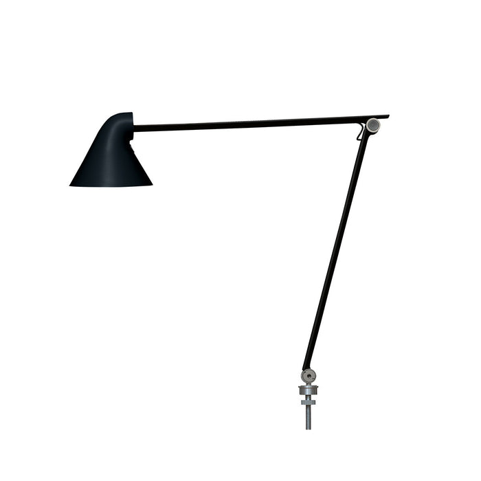 Lampe de table NJP